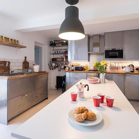 Amber Cottage Aldeburgh Εξωτερικό φωτογραφία